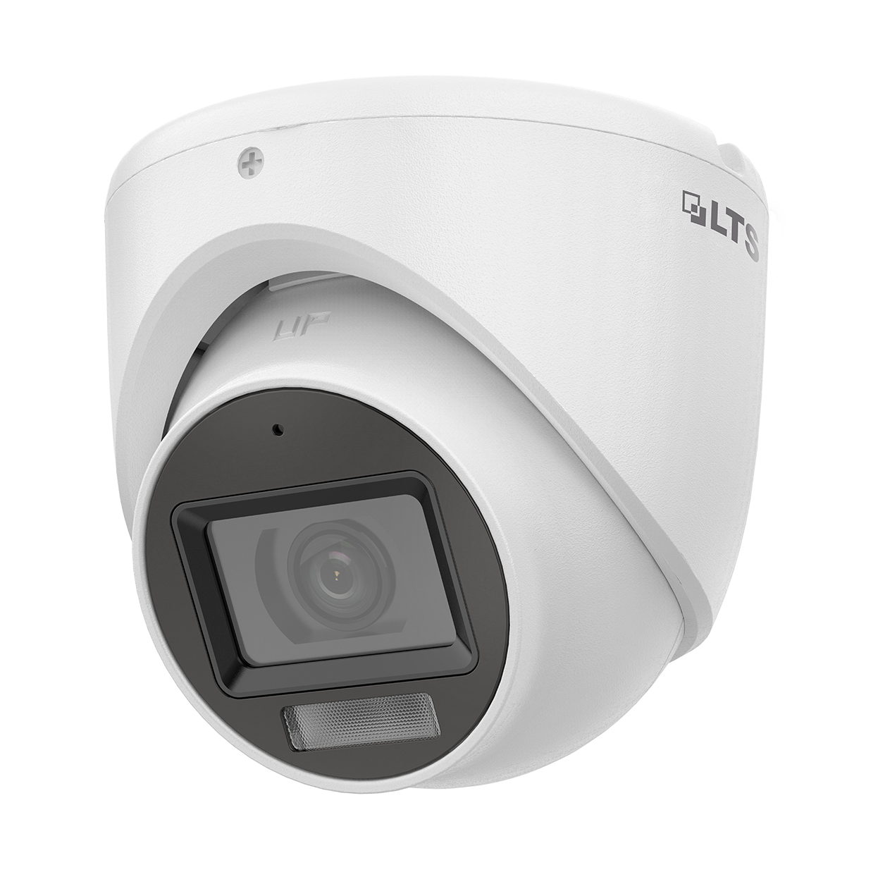 2 Camera Package