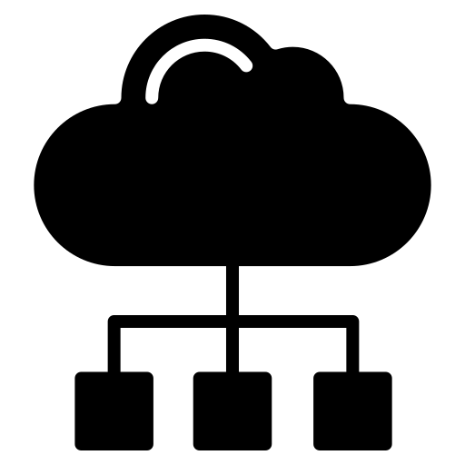 Data Services