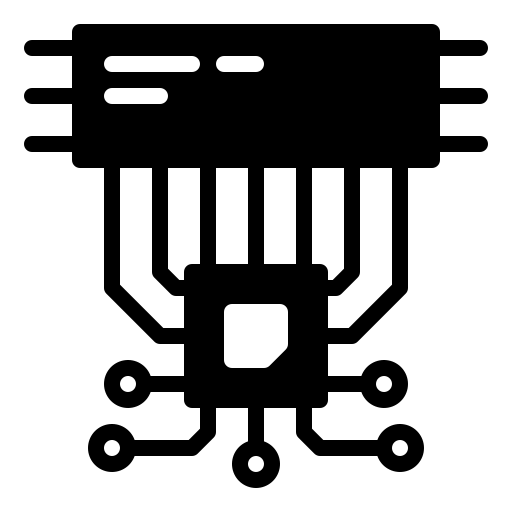 Micro Soldering